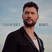 Bridges - música y letra de Calum Scott | Spotify