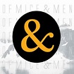 Of Mice & Men (album) - Wikipedia