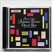 Rose, David - Songs of the Fabulous Thirties - Amazon.com Music