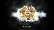 Queen Band Wallpapers Desktop - Wallpaper Cave