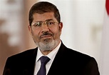 Who Was Mohamed Morsi? A Timeline of His Rise and Fall | Egyptian Streets