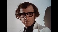 Woody Allen - IMDb