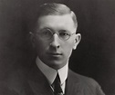 Frederick Banting Biography - Facts, Childhood, Family Life ...