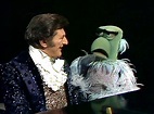 "The Muppet Show" Liberace (TV Episode 1978) - IMDb