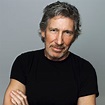 Roger Waters - Sony Music