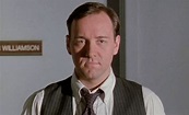 Glengarry Glen Ross captured Kevin Spacey before he was “Kevin Spacey ...