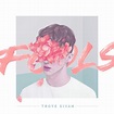 Fools - Troye Sivan | Pronunciacion De Canciones En Ingles