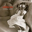 Sleepy Eyed by BUFFALO TOM - : Amazon.de: Musik-CDs & Vinyl
