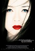Película Memorias de una Geisha (2005)
