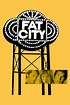 Fat City (1972) - Posters — The Movie Database (TMDb)