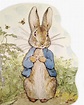 peter rabbit 2 - Beatrix Potter Photo (41666874) - Fanpop