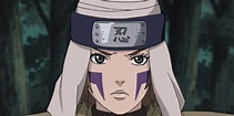 Naruto: 10 Shinobi más fuertes de la Aldea de la Arena, clasificados ...