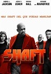 Shaft - película: Ver online completas en español