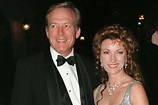 Jane Seymour divorces husband number fourth James Keach after 22 years ...