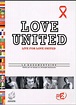 Live for Love United (Video 2002) - IMDb