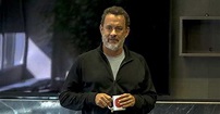'Bios': Filme protagonizado por Tom Hanks tem estreia adiada - Oniverso ...