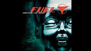 Fuel Announce 20th Anniversary Edition Of 'Something Like Human'
