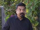 Prime Video: Very Superstitious with George Lopez - Season 1