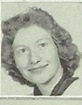 Margaret Jessee (1938-2019) - Find a Grave Memorial