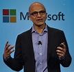 Nadella: Microsoft will show 'courage in the face of reality' – GeekWire