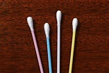 Brilliant Uses for Q-Tips That'll Come in Handy | Reader's Digest