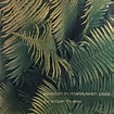 Epsilon in Malaysian Pale by Edgar Froese (Album, Berlin School): Reviews, Ratings, Credits ...