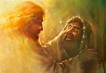 The miracles of Jesus - complete list!