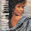 MUSICANAVEIA FLAC: Brenda K. Starr - 1987 - Brenda K. Starr(Edition ...