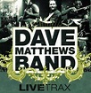 Dave Matthews Band - Live Trax - Amazon.com Music