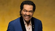 Bobby Rush - 2020 Tour Dates & Concert Schedule - Live Nation