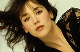 Pictures & Photos of Isabelle Adjani - IMDb