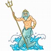 poseidon clip art 10 free Cliparts | Download images on Clipground 2024
