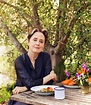 5 questions for Alice Waters - Sactown Magazine