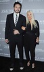 Christina Aguilera and Fiancé Matthew Rutler Make Rare Red Carpet ...