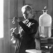 Marie Curie Nobel Prize winner: Let us find out her discoveries and ...