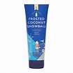 Bath & Body Works Frosted Coconut Snowball 8.0 oz Ultra Shea Body Cream ...