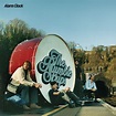 ‎Alarm Clock - EP - Album by The Rumble Strips - Apple Music