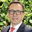 Dr. Oliver Breitenstein - Geschäftsführender Gesellschafter - GEWERBE ...