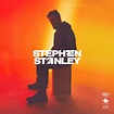 ‎Stephen Stanley - EP by Stephen Stanley on Apple Music