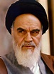 Frases "deus" Ruhollah Khomeini | Citações e frases famosas