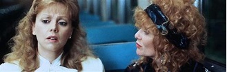 Bentornato fantasma (1987) | FilmTV.it