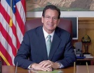 Listen: CT Gov. Dannel Malloy's State Of The State Address | WAMC
