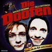 Die Doofen - Melodien für Melonen Lyrics and Tracklist | Genius