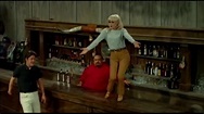 Las Vegas Hillbillys (1966)