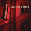 Patricia Barber - Clique - 5.1 SACD surround release - Hi-Res Edition