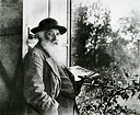 Camille Pissarro & The Thornley Lithographs