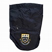 Tote Sport Bag (Junior) – Trinity College