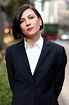 Donna Tartt's 'The Goldfinch' wins Pulitzer Prize for fiction | CTV News