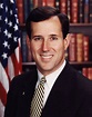 File:Rick Santorum official photo.jpg - Wikipedia