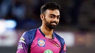 IPL 2018 Auction: Jaydev Unadkat become highest-paid Indian, here are ...